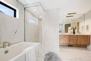 18200 103rd Ave N, Maple Grove, MN 55311 - Photo 4