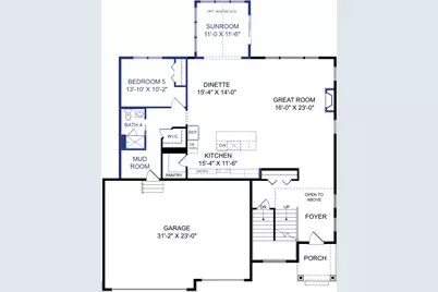 18200 103rd Avenue N, Maple Grove, MN 55311 - Photo 34