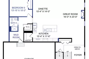 18200 103rd Ave N, Maple Grove, MN 55311 - Photo 34