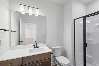 18200 103rd Avenue N, Maple Grove, MN 55311 - Photo 30