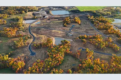 14037 Rockney Street NE, Ham Lake, MN 55304 - Photo 2