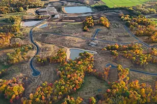 14037 Rockney St NE, Ham Lake, MN 55304 - Photo 2