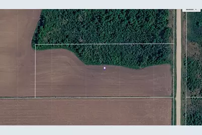 9485 90th Avenue SW, Stewartville, MN 55976 - Photo 1