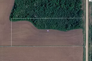 9485 90th Ave SW, Stewartville, MN 55976 - Photo 1