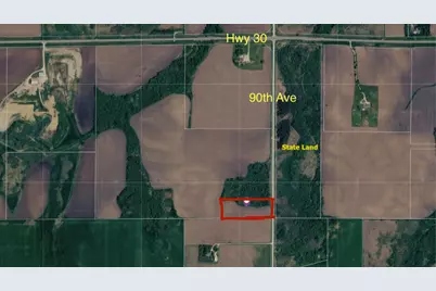 9485 90th Avenue SW, Stewartville, MN 55976 - Photo 2