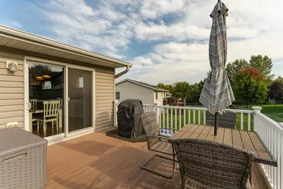 810 19th Street, Zumbrota, MN 55992 - Photo 28