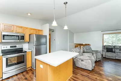 810 19th Street, Zumbrota, MN 55992 - Photo 4