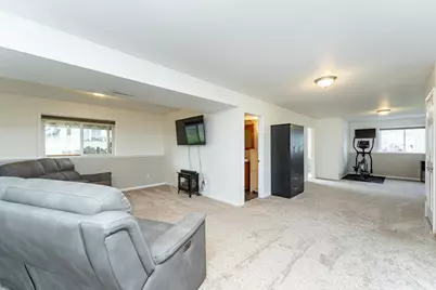 810 19th Street, Zumbrota, MN 55992 - Photo 20