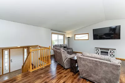 810 19th Street, Zumbrota, MN 55992 - Photo 8