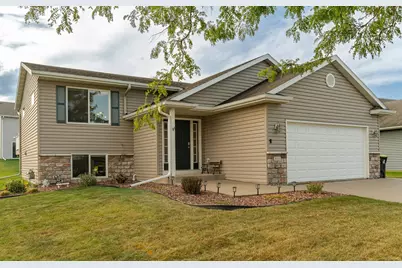 810 19th Street, Zumbrota, MN 55992 - Photo 26