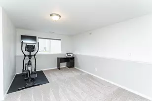 810 19th St, Zumbrota, MN 55992 - Photo 22