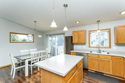 810 19th Street, Zumbrota, MN 55992 - Photo 6