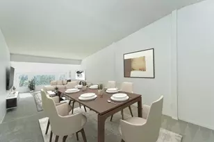 1251 19th Ave NE, Rochester, MN 55906 - Photo 10