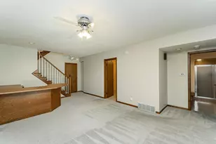 1251 19th Ave NE, Rochester, MN 55906 - Photo 26