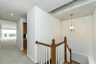 1251 19th Ave NE, Rochester, MN 55906 - Photo 2