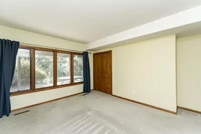 1251 19th Avenue NE, Rochester, MN 55906 - Photo 30