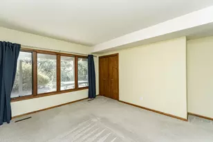 1251 19th Ave NE, Rochester, MN 55906 - Photo 30