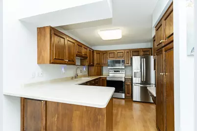 1251 19th Avenue NE, Rochester, MN 55906 - Photo 6