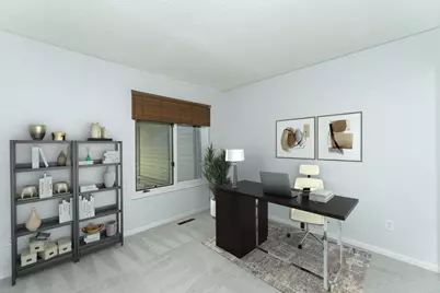 1251 19th Avenue NE, Rochester, MN 55906 - Photo 18