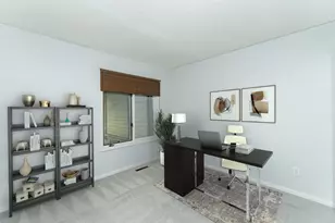 1251 19th Ave NE, Rochester, MN 55906 - Photo 18