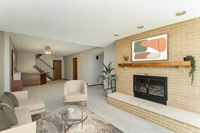 1251 19th Avenue NE, Rochester, MN 55906 - Photo 28