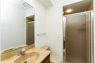 1251 19th Avenue NE, Rochester, MN 55906 - Photo 32