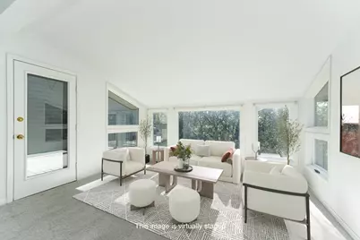 1251 19th Avenue NE, Rochester, MN 55906 - Photo 12