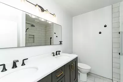 1251 19th Avenue NE, Rochester, MN 55906 - Photo 16