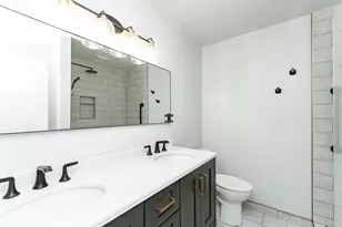 1251 19th Ave NE, Rochester, MN 55906 - Photo 16