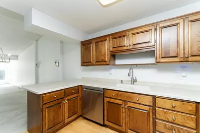 1251 19th Avenue NE, Rochester, MN 55906 - Photo 4