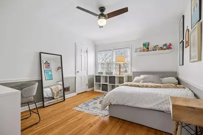 4811 Maple Road, Edina, MN 55424 - Photo 46