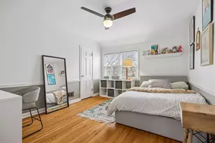 4811 Maple Rd, Edina, MN 55424 - Photo 46