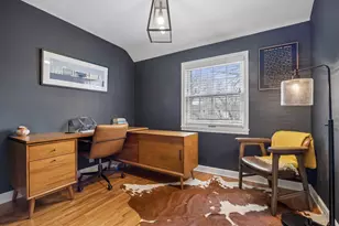 4811 Maple Rd, Edina, MN 55424 - Photo 50