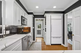 4811 Maple Rd, Edina, MN 55424 - Photo 28