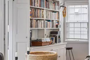 4811 Maple Rd, Edina, MN 55424 - Photo 22