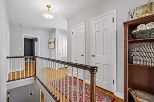 4811 Maple Rd, Edina, MN 55424 - Photo 36