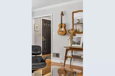 4811 Maple Road, Edina, MN 55424 - Photo 12