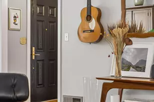 4811 Maple Rd, Edina, MN 55424 - Photo 12