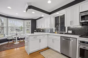 4811 Maple Rd, Edina, MN 55424 - Photo 24