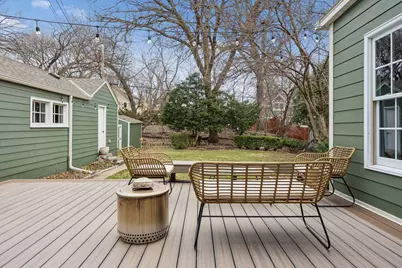 4811 Maple Road, Edina, MN 55424 - Photo 66