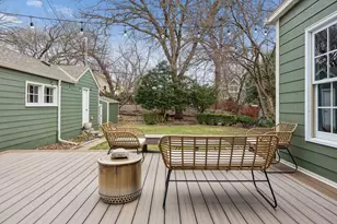 4811 Maple Rd, Edina, MN 55424 - Photo 66