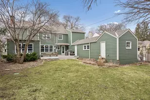 4811 Maple Rd, Edina, MN 55424 - Photo 62