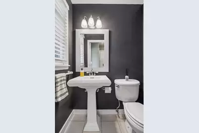 4811 Maple Road, Edina, MN 55424 - Photo 34