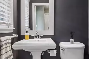 4811 Maple Rd, Edina, MN 55424 - Photo 34