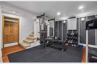 4811 Maple Road, Edina, MN 55424 - Photo 58