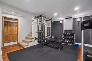 4811 Maple Rd, Edina, MN 55424 - Photo 58