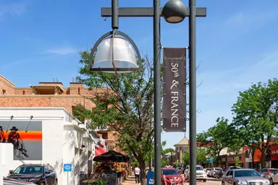 4811 Maple Road, Edina, MN 55424 - Photo 68