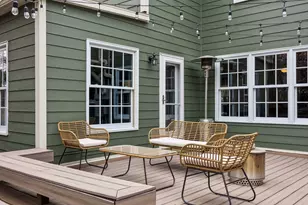 4811 Maple Rd, Edina, MN 55424 - Photo 64