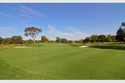 4811 Maple Road, Edina, MN 55424 - Photo 74