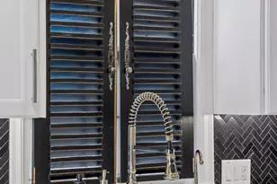 4811 Maple Rd, Edina, MN 55424 - Photo 30